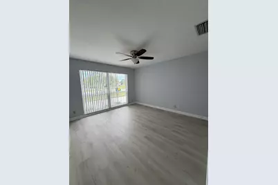 2346 SW Creekside Drive, Palm City, FL 34990 - Photo 35