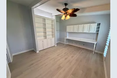 2346 SW Creekside Drive, Palm City, FL 34990 - Photo 29