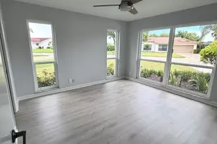 2346 SW Creekside Dr, Palm City, FL 34990 - Photo 31