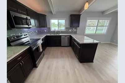 2346 SW Creekside Drive, Palm City, FL 34990 - Photo 25