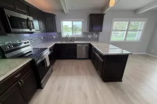 2346 SW Creekside Dr, Palm City, FL 34990 - Photo 25