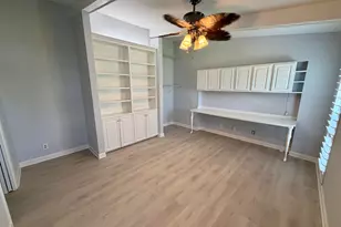 2346 SW Creekside Dr, Palm City, FL 34990 - Photo 29