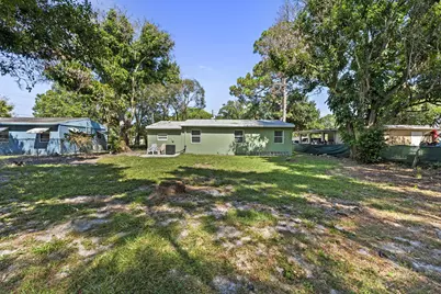 205 N 21st Street, Fort Pierce, FL 34950 - Photo 25