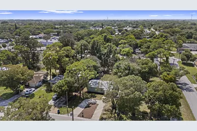 205 N 21st Street, Fort Pierce, FL 34950 - Photo 19