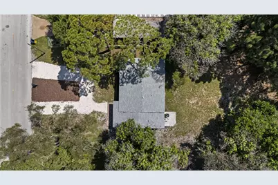 205 N 21st Street, Fort Pierce, FL 34950 - Photo 15