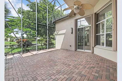 7911 Ferndale Bend Drive, Lake Worth, FL 33467 - Photo 41