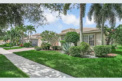 7911 Ferndale Bend Drive, Lake Worth, FL 33467 - Photo 3