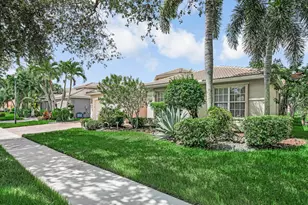 7911 Ferndale Bend Dr, Lake Worth, FL 33467 - Photo 3