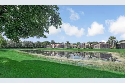 7911 Ferndale Bend Drive, Lake Worth, FL 33467 - Photo 45