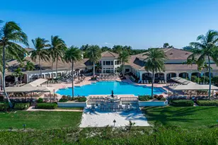 7911 Ferndale Bend Dr, Lake Worth, FL 33467 - Photo 49