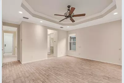 7911 Ferndale Bend Drive, Lake Worth, FL 33467 - Photo 25