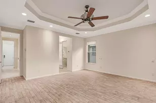 7911 Ferndale Bend Dr, Lake Worth, FL 33467 - Photo 25