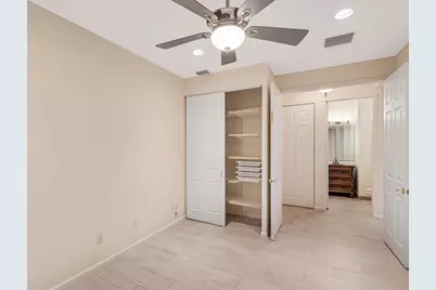 7911 Ferndale Bend Drive, Lake Worth, FL 33467 - Photo 35