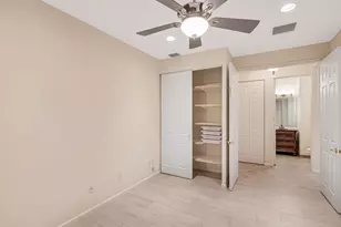 7911 Ferndale Bend Dr, Lake Worth, FL 33467 - Photo 35