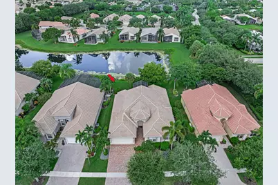 7911 Ferndale Bend Drive, Lake Worth, FL 33467 - Photo 5