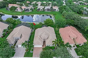 7911 Ferndale Bend Dr, Lake Worth, FL 33467 - Photo 5