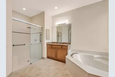 7911 Ferndale Bend Drive, Lake Worth, FL 33467 - Photo 29