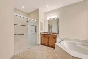 7911 Ferndale Bend Dr, Lake Worth, FL 33467 - Photo 29