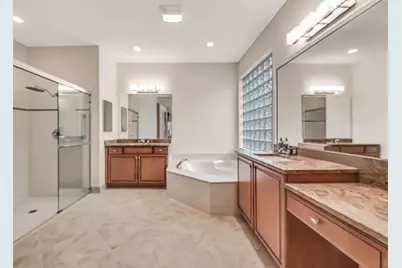 7911 Ferndale Bend Drive, Lake Worth, FL 33467 - Photo 27