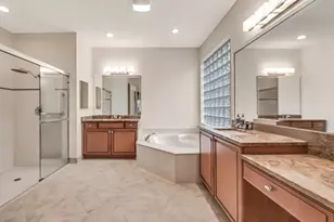 7911 Ferndale Bend Dr, Lake Worth, FL 33467 - Photo 27
