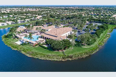 7911 Ferndale Bend Drive, Lake Worth, FL 33467 - Photo 51