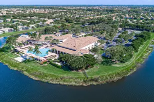 7911 Ferndale Bend Dr, Lake Worth, FL 33467 - Photo 51