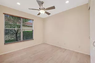 7911 Ferndale Bend Dr, Lake Worth, FL 33467 - Photo 33