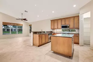 7911 Ferndale Bend Dr, Lake Worth, FL 33467 - Photo 15