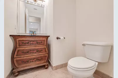 7911 Ferndale Bend Drive, Lake Worth, FL 33467 - Photo 23