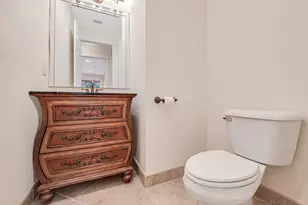 7911 Ferndale Bend Dr, Lake Worth, FL 33467 - Photo 23