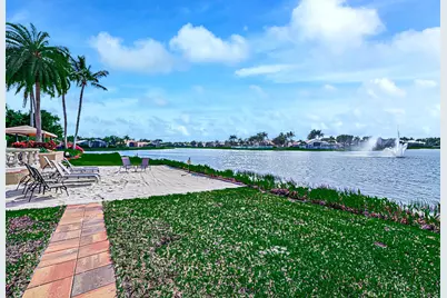 7911 Ferndale Bend Drive, Lake Worth, FL 33467 - Photo 59