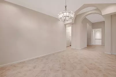 7911 Ferndale Bend Drive, Lake Worth, FL 33467 - Photo 13