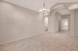 7911 Ferndale Bend Dr, Lake Worth, FL 33467 - Photo 13