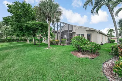 7911 Ferndale Bend Drive, Lake Worth, FL 33467 - Photo 39