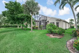 7911 Ferndale Bend Dr, Lake Worth, FL 33467 - Photo 39