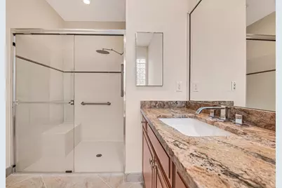 7911 Ferndale Bend Drive, Lake Worth, FL 33467 - Photo 31