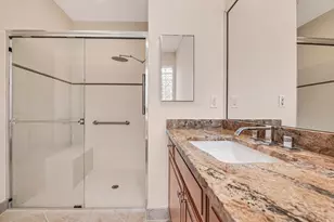 7911 Ferndale Bend Dr, Lake Worth, FL 33467 - Photo 31