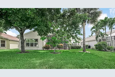 7911 Ferndale Bend Drive, Lake Worth, FL 33467 - Photo 43
