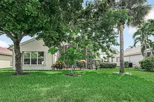 7911 Ferndale Bend Dr, Lake Worth, FL 33467 - Photo 43