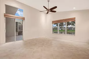7911 Ferndale Bend Dr, Lake Worth, FL 33467 - Photo 21