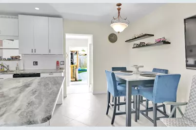 5221 NE 16th Avenue, Pompano Beach, FL 33064 - Photo 19