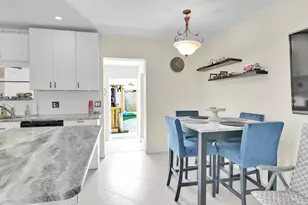 5221 NE 16th Ave, Pompano Beach, FL 33064 - Photo 19