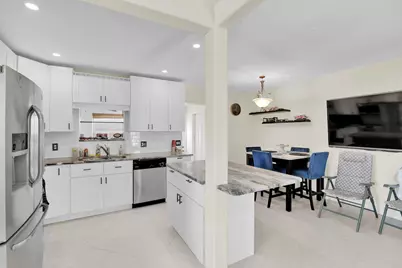 5221 NE 16th Avenue, Pompano Beach, FL 33064 - Photo 17
