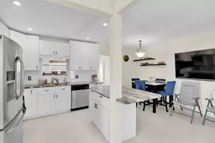 5221 NE 16th Ave, Pompano Beach, FL 33064 - Photo 17