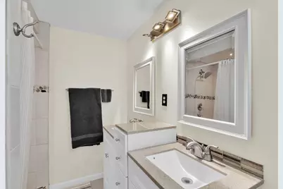 5221 NE 16th Avenue, Pompano Beach, FL 33064 - Photo 27