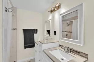 5221 NE 16th Ave, Pompano Beach, FL 33064 - Photo 27