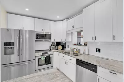 5221 NE 16th Avenue, Pompano Beach, FL 33064 - Photo 15