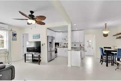 5221 NE 16th Avenue, Pompano Beach, FL 33064 - Photo 11