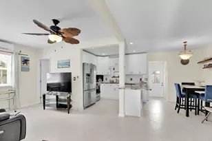 5221 NE 16th Ave, Pompano Beach, FL 33064 - Photo 11