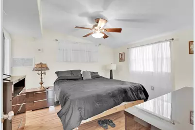 5221 NE 16th Avenue, Pompano Beach, FL 33064 - Photo 23
